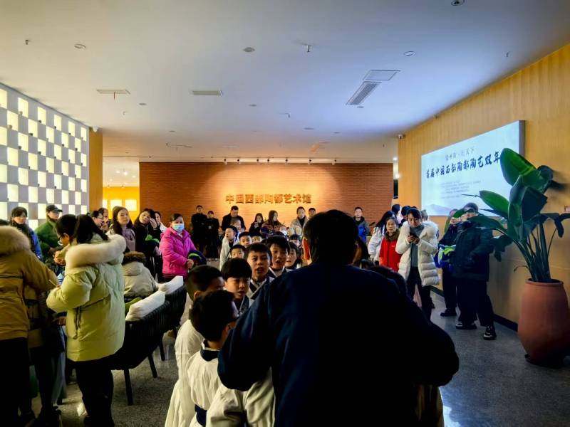 辰溪县灯光秀活动策划